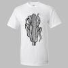 Ultra Cotton T-Shirt Thumbnail