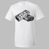 Ultra Cotton T-Shirt Thumbnail