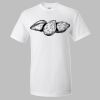 Ultra Cotton T-Shirt Thumbnail