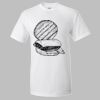 Ultra Cotton T-Shirt Thumbnail