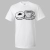 Ultra Cotton T-Shirt Thumbnail