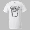 Ultra Cotton T-Shirt Thumbnail