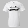 Ultra Cotton T-Shirt Thumbnail