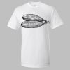 Ultra Cotton T-Shirt Thumbnail