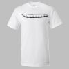 Ultra Cotton T-Shirt Thumbnail