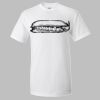 Ultra Cotton T-Shirt Thumbnail