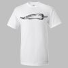 Ultra Cotton T-Shirt Thumbnail