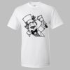 Ultra Cotton T-Shirt Thumbnail