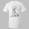 Ultra Cotton T-Shirt Thumbnail