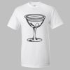 Ultra Cotton T-Shirt Thumbnail