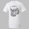 Ultra Cotton T-Shirt Thumbnail
