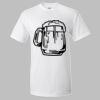 Ultra Cotton T-Shirt Thumbnail
