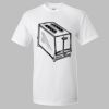 Ultra Cotton T-Shirt Thumbnail