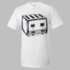 Ultra Cotton T-Shirt Thumbnail