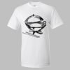 Ultra Cotton T-Shirt Thumbnail