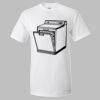 Ultra Cotton T-Shirt Thumbnail