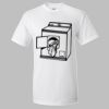 Ultra Cotton T-Shirt Thumbnail