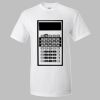 Ultra Cotton T-Shirt Thumbnail
