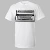 Ultra Cotton T-Shirt Thumbnail