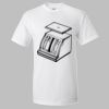 Ultra Cotton T-Shirt Thumbnail