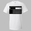 Ultra Cotton T-Shirt Thumbnail