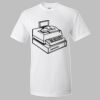 Ultra Cotton T-Shirt Thumbnail