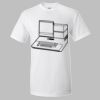 Ultra Cotton T-Shirt Thumbnail