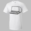 Ultra Cotton T-Shirt Thumbnail