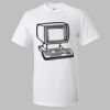 Ultra Cotton T-Shirt Thumbnail