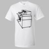 Ultra Cotton T-Shirt Thumbnail