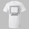 Ultra Cotton T-Shirt Thumbnail