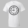 Ultra Cotton T-Shirt Thumbnail