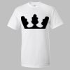 Ultra Cotton T-Shirt Thumbnail