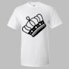Ultra Cotton T-Shirt Thumbnail