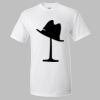 Ultra Cotton T-Shirt Thumbnail