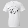 Ultra Cotton T-Shirt Thumbnail