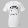 Ultra Cotton T-Shirt Thumbnail
