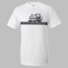 Ultra Cotton T-Shirt Thumbnail
