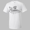 Ultra Cotton T-Shirt Thumbnail