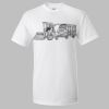 Ultra Cotton T-Shirt Thumbnail