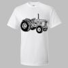 Ultra Cotton T-Shirt Thumbnail
