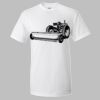 Ultra Cotton T-Shirt Thumbnail