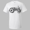 Ultra Cotton T-Shirt Thumbnail