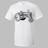 Ultra Cotton T-Shirt Thumbnail