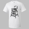 Ultra Cotton T-Shirt Thumbnail