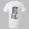 Ultra Cotton T-Shirt Thumbnail