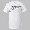 Ultra Cotton T-Shirt Thumbnail