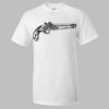 Ultra Cotton T-Shirt Thumbnail