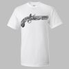 Ultra Cotton T-Shirt Thumbnail