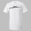 Ultra Cotton T-Shirt Thumbnail
